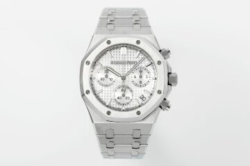 Audemars Piguet Royal Oak Chronograph 26240ST.OO.1320ST.07