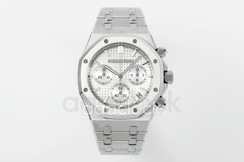 Audemars Piguet Royal Oak Chronograph 26240ST.OO.1320ST.07 Арт. AP-0113 Арт. AP-0113