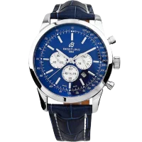 Breitling Windrider Арт. 1111933 Арт. 1111933