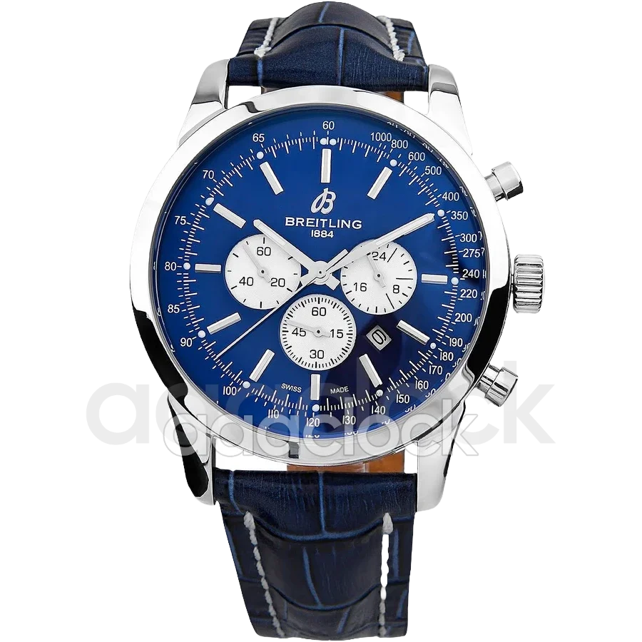Breitling Windrider Арт. 1111933 Арт. 1111933