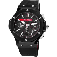 Hublot Big Bang Luna Rossa Арт. 1112526 Арт. 1112526