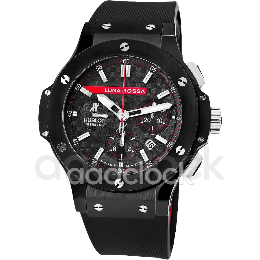 Hublot Big Bang Luna Rossa Арт. 1112526 Арт. 1112526