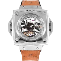 Hublot Hublot Mp Collection Арт. 1111015 Арт. 1111015
