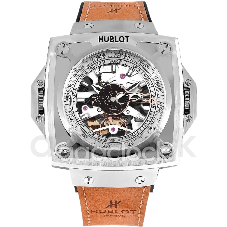Hublot Hublot Mp Collection Арт. 1111015 Арт. 1111015
