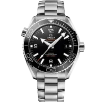 Omega Seamaster Арт. 1113155 Арт. 1113155