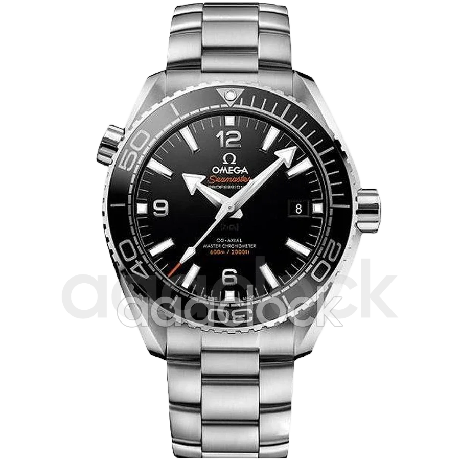 Omega Seamaster Арт. 1113155 Арт. 1113155