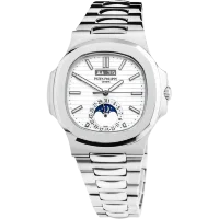 Patek Philippe Men Nautilus Арт. 1111203 Арт. 1111203