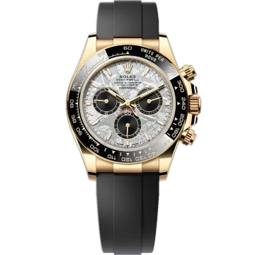 Rolex Cosmograph Daytona 126518LN-0016