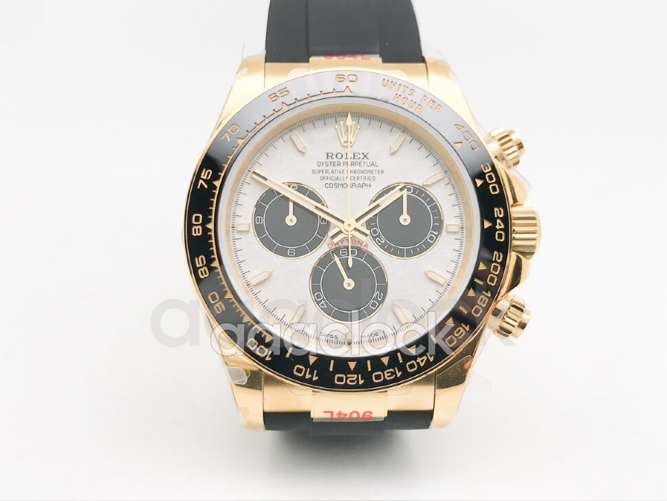 Rolex Cosmograph Daytona 126518LN-0016 Арт. RO-4213 Арт. RO-4213