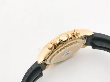 Rolex Cosmograph Daytona 126518LN-0016