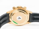Rolex Cosmograph Daytona 126518LN-0016 Арт. RO-4213 Арт. RO-4213