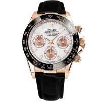 Rolex Daytona Арт. 111880 Арт. 111880