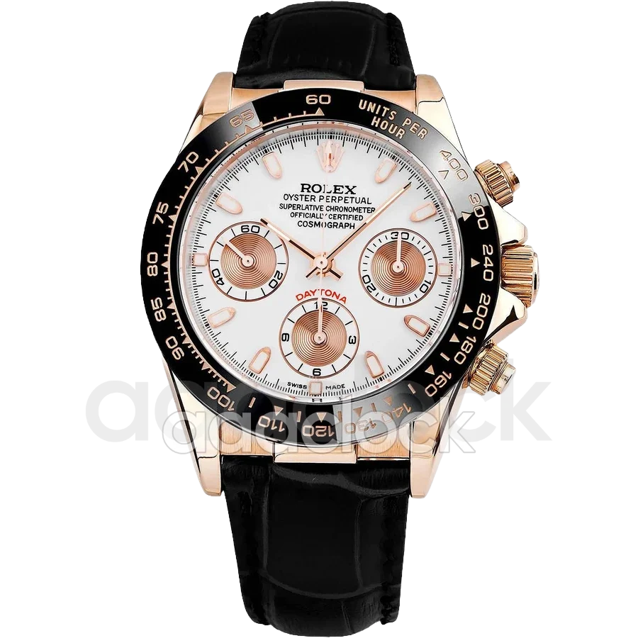 Rolex Daytona Арт. 111880 Арт. 111880