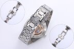 Audemars Piguet Royal Oak Extra-Thin Jumbo 16202XT.OO.1240XT.01 Арт. AP-4313 Арт. AP-4313