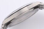Audemars Piguet Royal Oak Extra-Thin Jumbo 16202XT.OO.1240XT.01 Арт. AP-4313 Арт. AP-4313