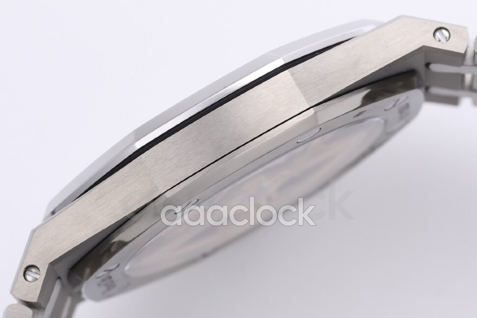 Audemars Piguet Royal Oak Extra-Thin Jumbo 16202XT.OO.1240XT.01 Арт. AP-4313 Арт. AP-4313