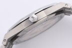 Audemars Piguet Royal Oak Extra-Thin Jumbo 16202XT.OO.1240XT.01 Арт. AP-4313 Арт. AP-4313