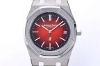 Audemars Piguet Royal Oak Extra-Thin Jumbo 16202XT.OO.1240XT.01 Арт. AP-4313 Арт. AP-4313