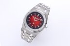 Audemars Piguet Royal Oak Extra-Thin Jumbo 16202XT.OO.1240XT.01 Арт. AP-4313 Арт. AP-4313