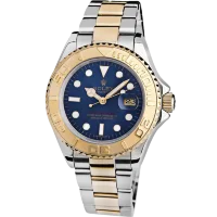 Rolex Yacht Master Арт. 1111940 Арт. 1111940