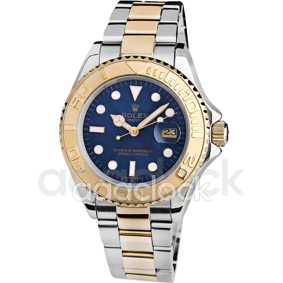 Rolex Yacht Master Арт. 1111940 Арт. 1111940