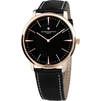 Vacheron Constantin Patrimony Contemporaine Арт. 1111349 Арт. 1111349