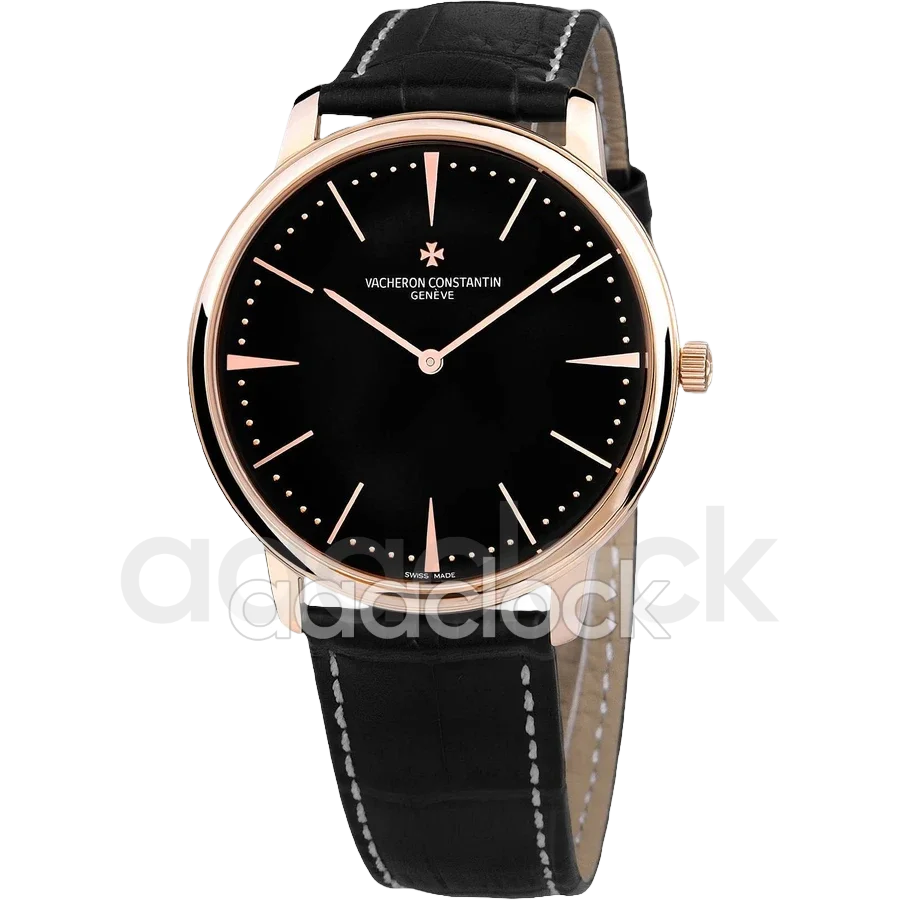 Vacheron Constantin Patrimony Contemporaine Арт. 1111349 Арт. 1111349