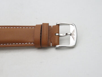 Longines Spirit Automatic 40 L3.810.4.73.2