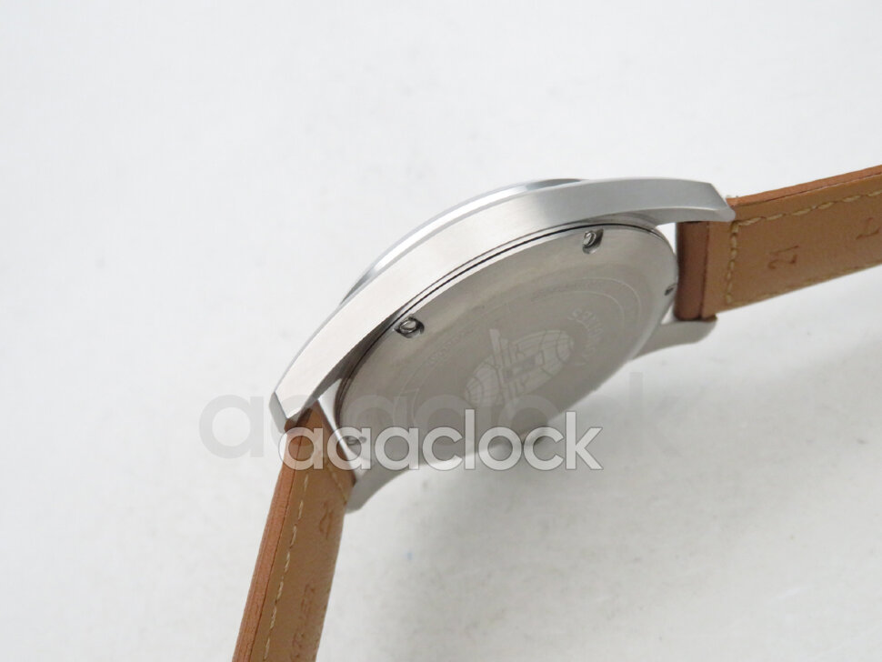 Longines Spirit Automatic 40 L3.810.4.73.2 Арт. LO-1610 Арт. LO-1610
