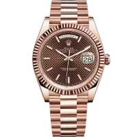 Rolex Day-Date 40 228235-0006 Арт. RO-3507 Арт. RO-3507