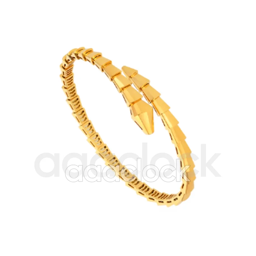 Браслет Bvlgari Serpenti Viper 359415