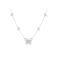 Подвеска Graff RGP746