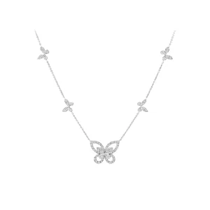 Подвеска Graff RGP746