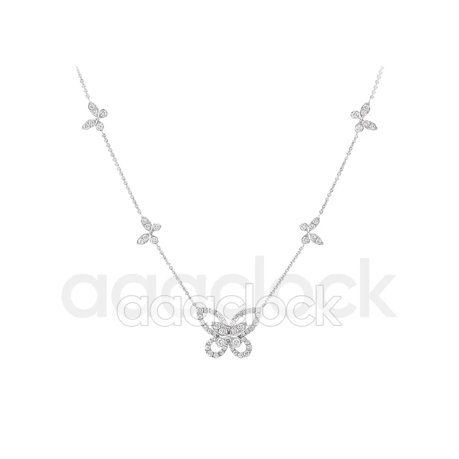 Подвеска Graff RGP746