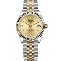 Rolex Datejust 31 278273-0026 Арт. RO-2824 Арт. RO-2824