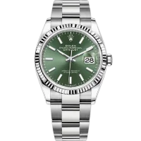 Rolex Datejust 36 126234-0052 Арт. RO-3077 Арт. RO-3077