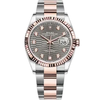 Rolex Datejust 36 126231-0042 Арт. RO-3022 Арт. RO-3022