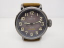 Zenith Pilot Type 20 Extra Special 40mm 11.1940.679.91.C807 Арт. ZE-4080 Арт. ZE-4080