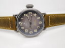 Zenith Pilot Type 20 Extra Special 40mm 11.1940.679.91.C807 Арт. ZE-4080 Арт. ZE-4080