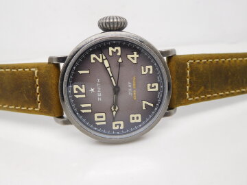 Zenith Pilot Type 20 Extra Special 40mm 11.1940.679.91.C807