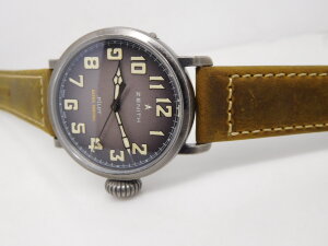 Zenith Pilot Type 20 Extra Special 40mm 11.1940.679.91.C807