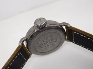 Zenith Pilot Type 20 Extra Special 40mm 11.1940.679.91.C807
