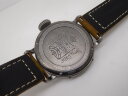 Zenith Pilot Type 20 Extra Special 40mm 11.1940.679.91.C807 Арт. ZE-4080 Арт. ZE-4080