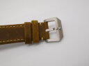 Zenith Pilot Type 20 Extra Special 40mm 11.1940.679.91.C807 Арт. ZE-4080 Арт. ZE-4080