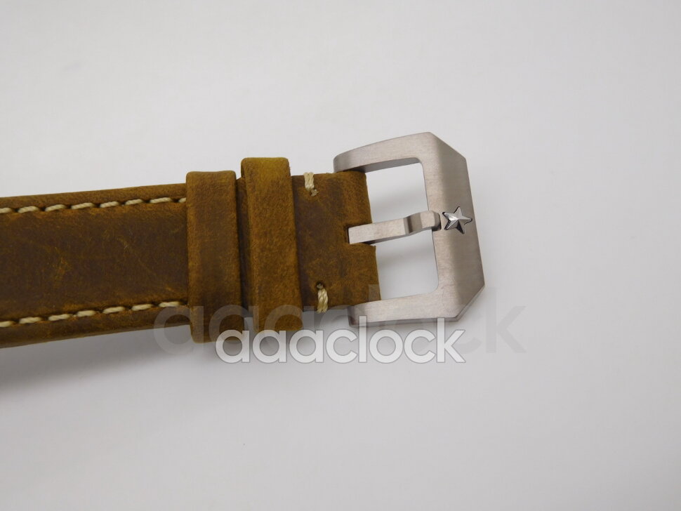 Zenith Pilot Type 20 Extra Special 40mm 11.1940.679.91.C807 Арт. ZE-4080 Арт. ZE-4080