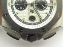Audemars Piguet Royal Oak Offshore 26400SO.OO.A002CA.01 Арт. AP-0170 Арт. AP-0170