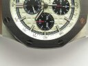 Audemars Piguet Royal Oak Offshore 26400SO.OO.A002CA.01 Арт. AP-0170 Арт. AP-0170