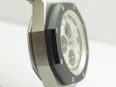 Audemars Piguet Royal Oak Offshore 26400SO.OO.A002CA.01 Арт. AP-0170 Арт. AP-0170