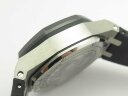 Audemars Piguet Royal Oak Offshore 26400SO.OO.A002CA.01 Арт. AP-0170 Арт. AP-0170