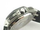 Audemars Piguet Royal Oak Offshore 26400SO.OO.A002CA.01 Арт. AP-0170 Арт. AP-0170